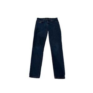 Forever 21 Jeans (A2)‎